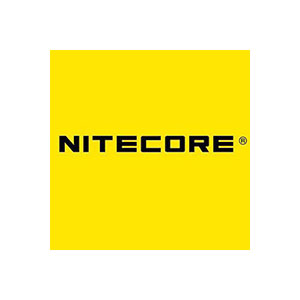 Nitecore 專區