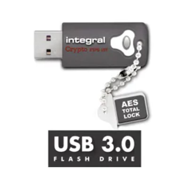 USB